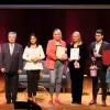 Wyłoniono "Tyszankę Liderkę Roku 2022"
