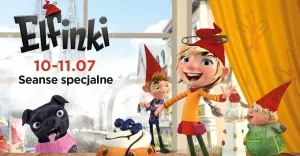 elfinki