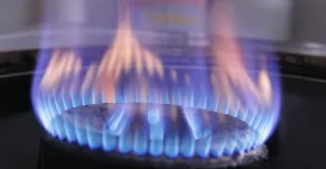 Metropolia wyraża stanowczy sprzeciw wobec wysokich cen gazu