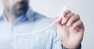 platforma Forex