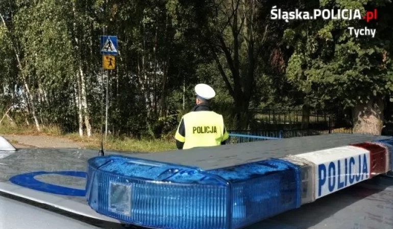 ilustracja, kontrola
