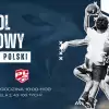Trening dla dzieci z członkami kadry Polski w futbolu flagowym!